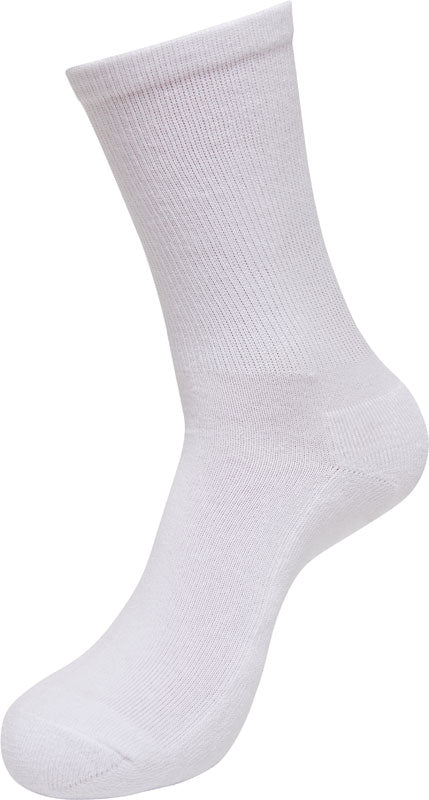 Moške Nogavice Build Your Brand | By 201 - oblekanadom