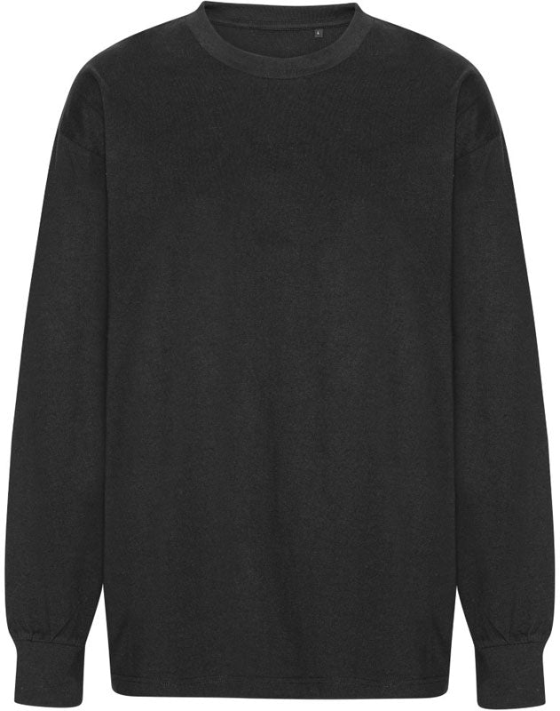 Moška Majica Z Dolgimi Rokavi Neutral | T 60050 - oblekanadom