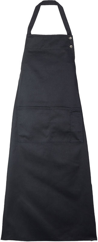 Predpasnik Neoblu | Edgar - oblekanadom