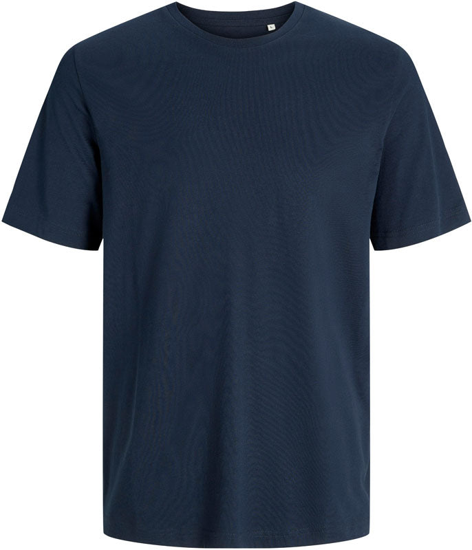 Moška Majica Jack & Jones | Classic Unisex Tee Part 1 - oblekanadom