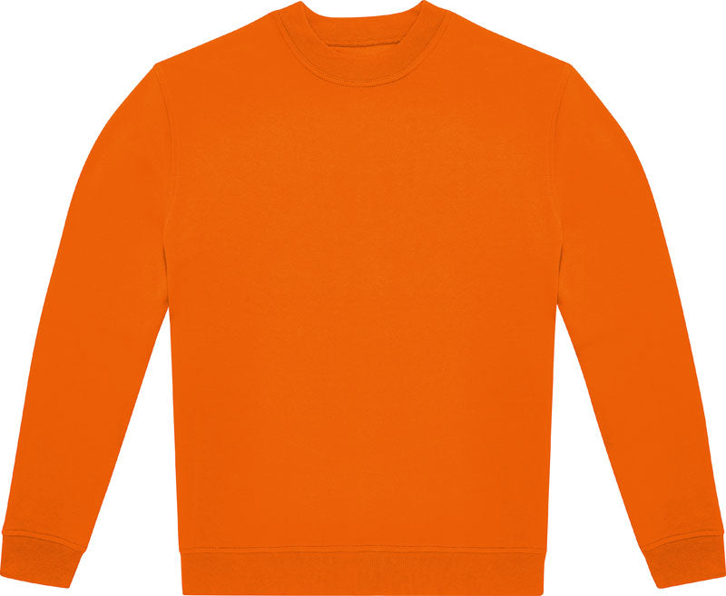 Moški Pulover B&c | Id.222 Crew - oblekanadom