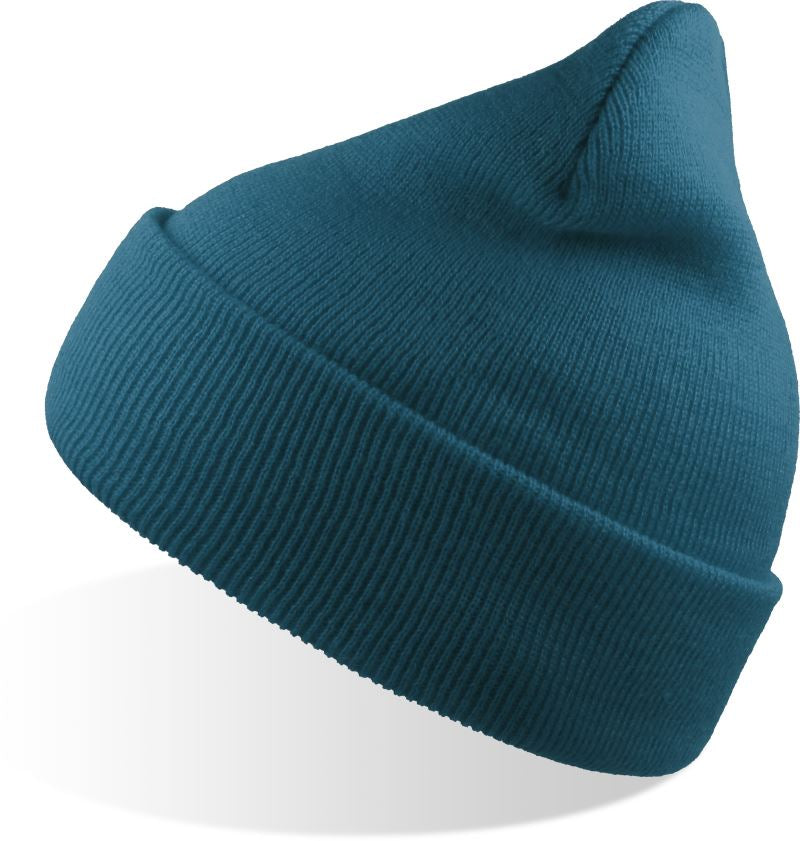 Pleteni klobuk "Zrak" - Atlantis | Veter - oblekanadom