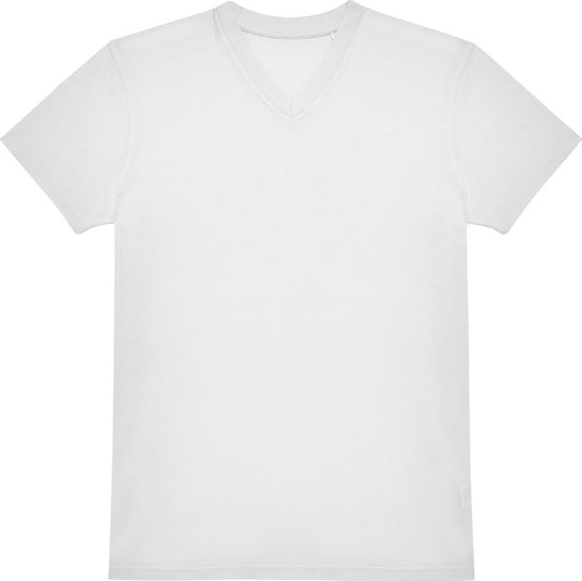 Moška Majica B&c | #e150 V - oblekanadom