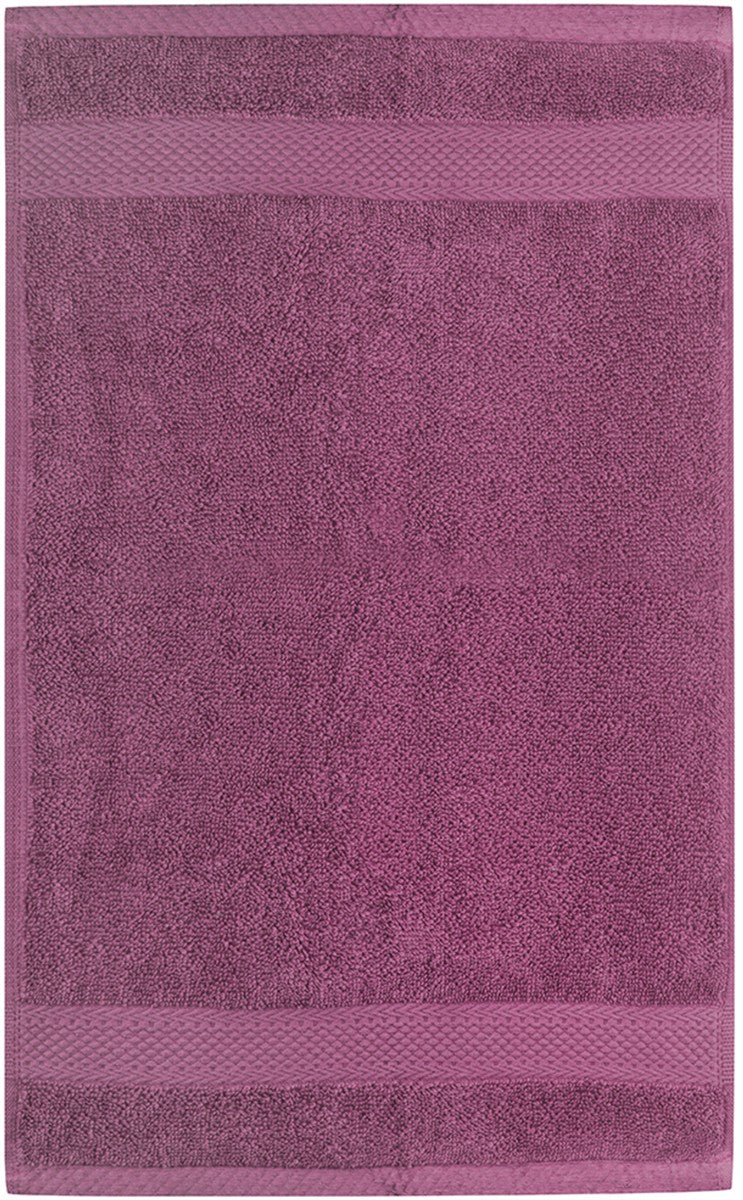 Kopalna brisača Lord Nelson Fairtrade Towel 90 - fotografija izdelka