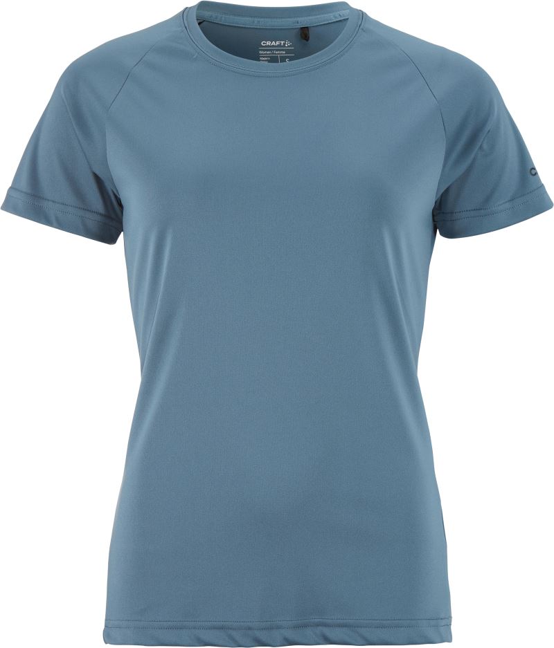 Ženska Sport Shirt Craft – real