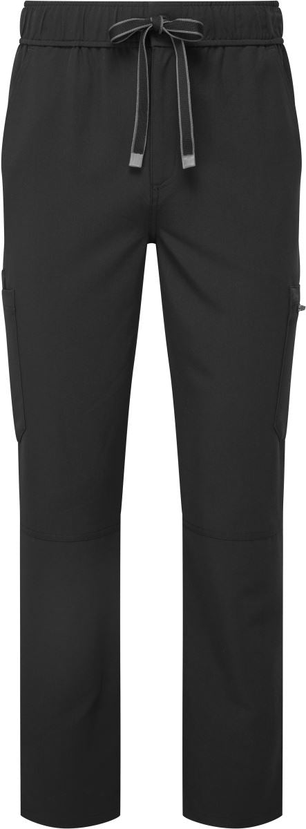 Moške Hlače Onna | Nn 500 L - oblekanadom