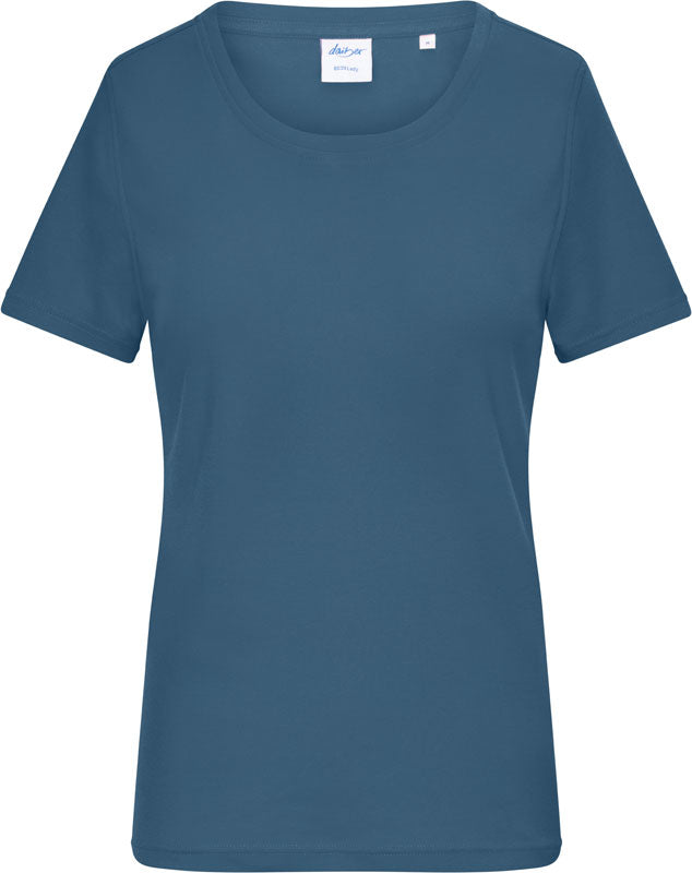 Ženska Majica Daiber | 8039 - oblekanadom