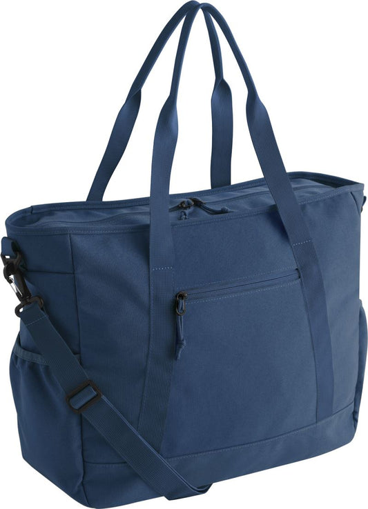 Nakupovalna torba BagBase Ramble Tote BG375, prikaz izdelka