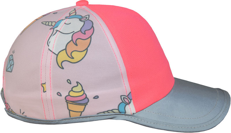 Kapa Korntex | Capact - oblekanadom