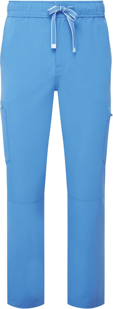 Moške Hlače Onna | Nn 500 L - oblekanadom