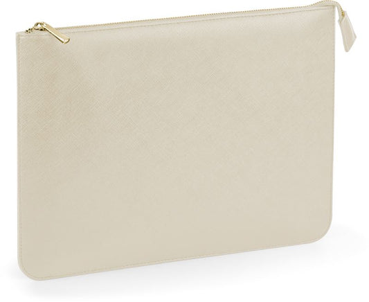 Organizator dokumentov Boutique BagBase BG769, prikaz izdelka