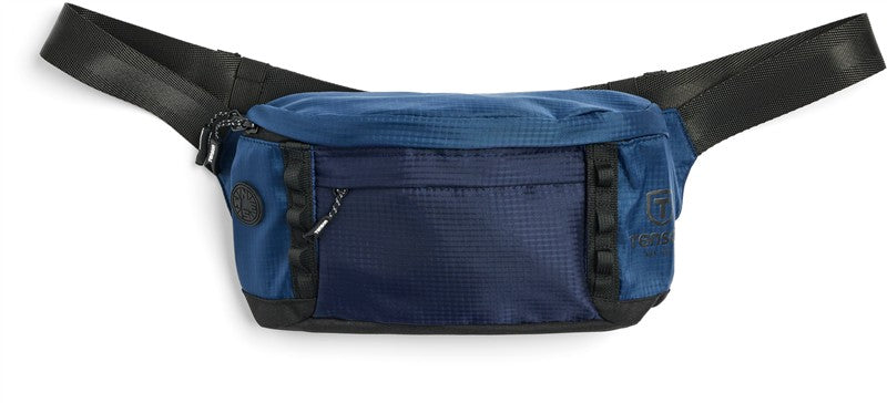 Pasna torbica Tenson Camper Waist Bag - fotografija izdelka