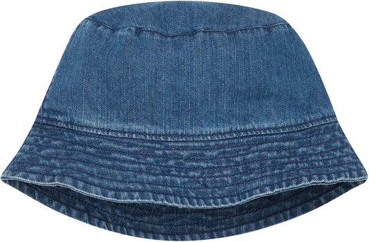 Kapa Mantis | M 200 - oblekanadom