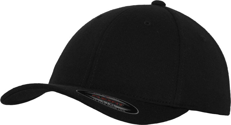 Dvojni Jersey Flexfit Kapa Flexfit 6778Caps - oblekanadom