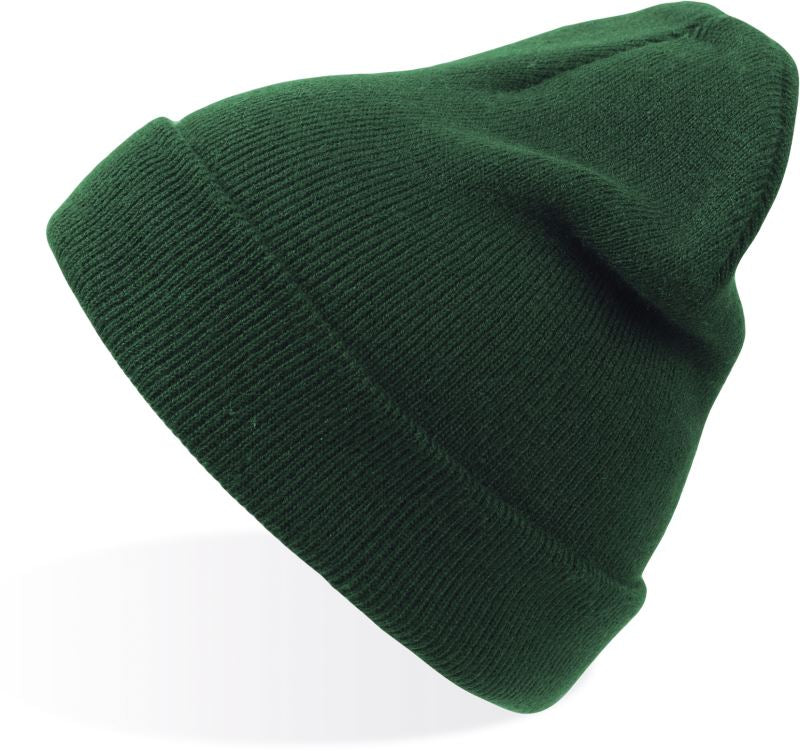 Pleteni klobuk "Zrak" - Atlantis | Veter - oblekanadom