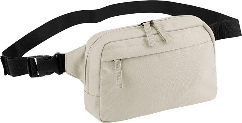 Torba Bagbase | Bg 187 - oblekanadom