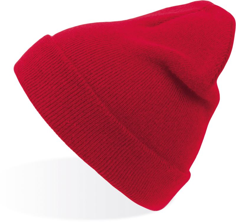 Pleteni klobuk "Zrak" - Atlantis | Veter - oblekanadom