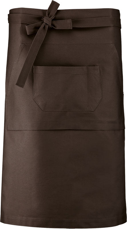 Predpasnik Kariban | K 887 - oblekanadom