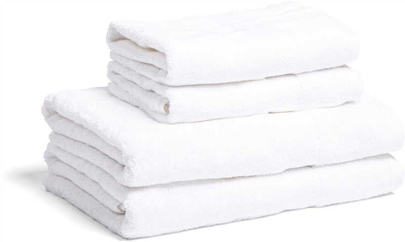 Kopalna brisača Lord Nelson Fairtrade Towel 90 - fotografija izdelka