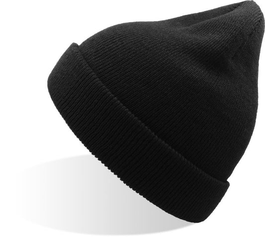 Otroška pletena kapa - Atlantis | Kapa za mlade raziskovalce - oblekanadom