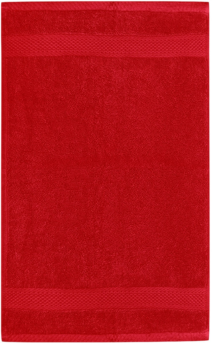 Brisača za goste Lord Nelson Fairtrade Towel 30 - fotografija izdelka