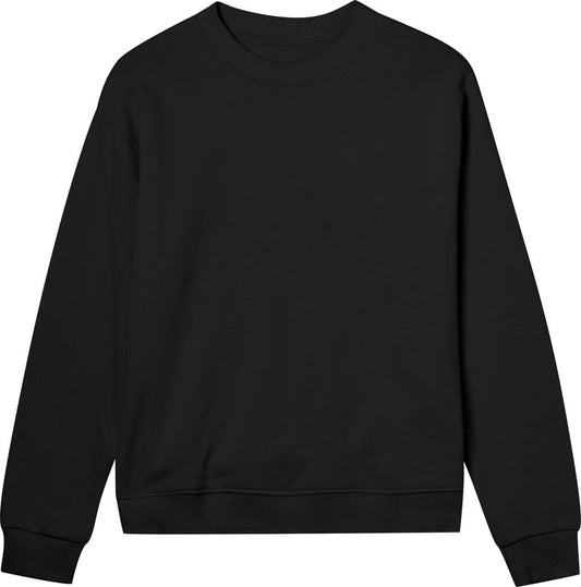 Ženski Pulover True Blanks | Womens Regular Sweater - oblekanadom