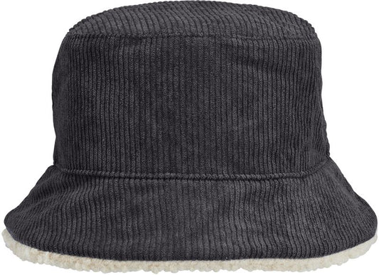 Preobratljiv klobuk SOL'S Bucket 2 v 1 - Pripomoček za glavo - oblekanadom