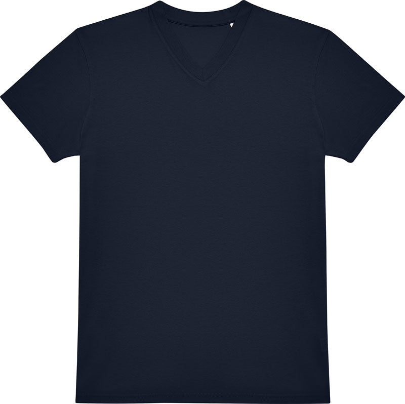 Moška Majica B&c | #e150 V - oblekanadom