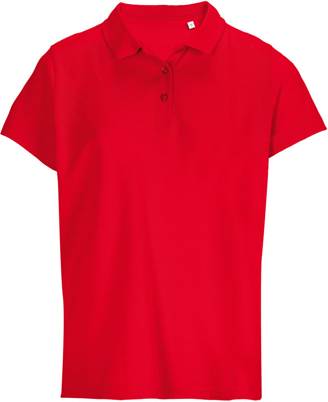 Ženska Majica Z Dolgimi Rokavi Sol's | Pulse Women Part 1 - oblekanadom