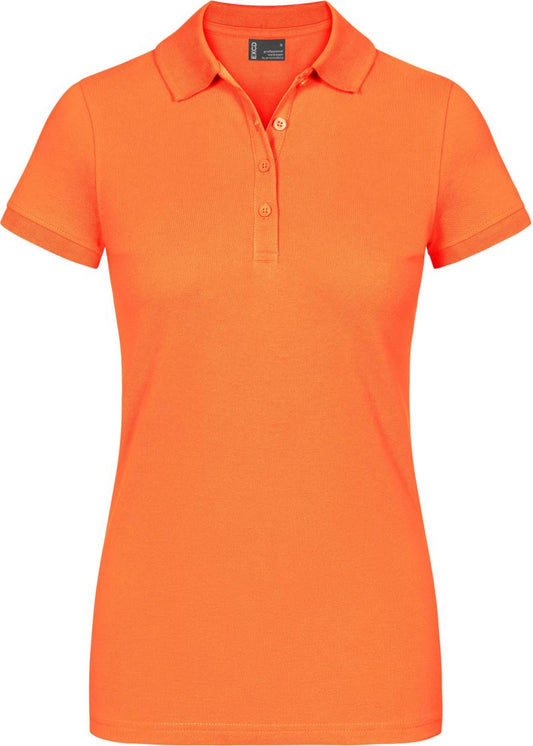 Ženska delovna polo majica Promodoro EXCD 4405 - DEL 2, glavni prikaz izdelka