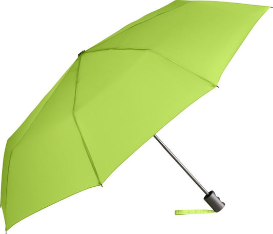 Mini zložljiv dežnik Fare ÖkoBrella 5095, prikaz izdelka