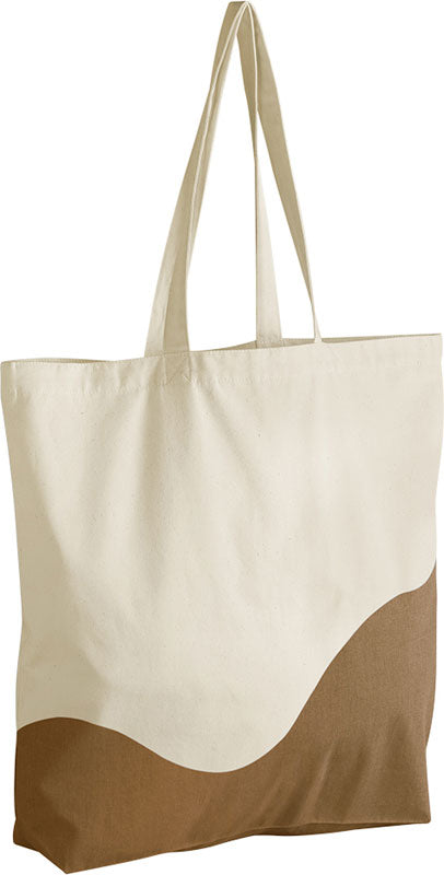 Torba Westford Mill | W 235 - oblekanadom