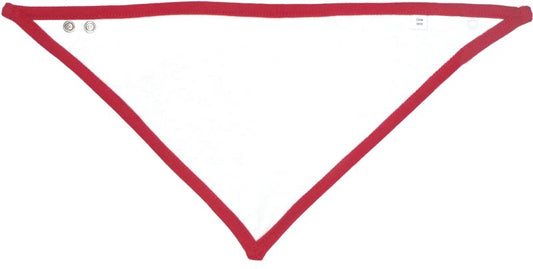 Otroški Bandana Slinček - Babybugz BZ23 - oblekanadom