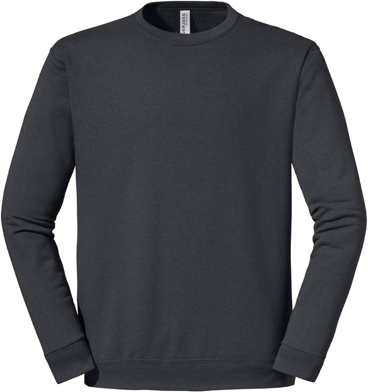 Moški Pulover Jerzees | 562m Part 1 - oblekanadom