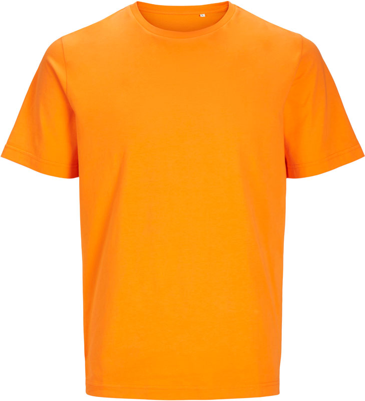 Moška Majica Jack & Jones | Classic Unisex Tee Part 2 - oblekanadom