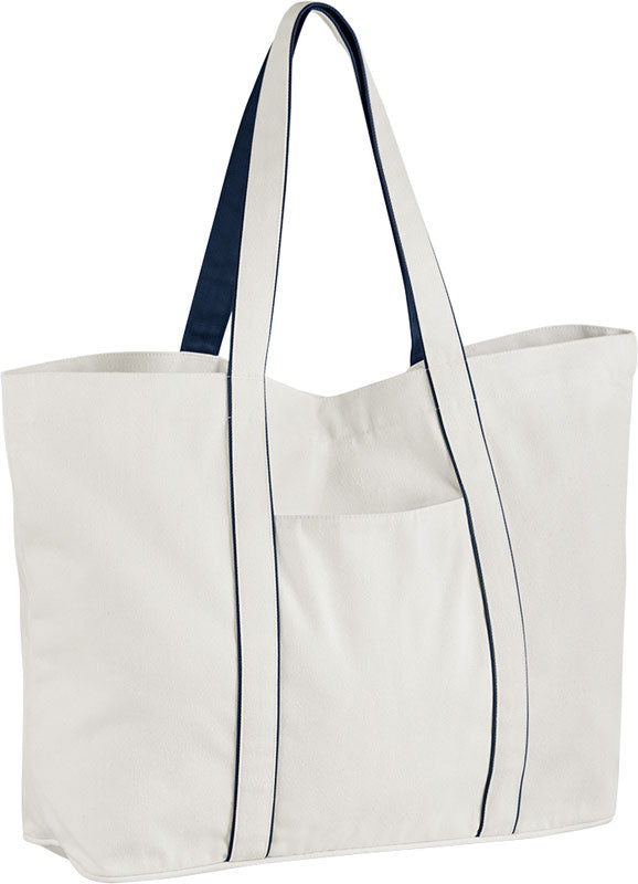 Torba Westford Mill | W 952 - oblekanadom