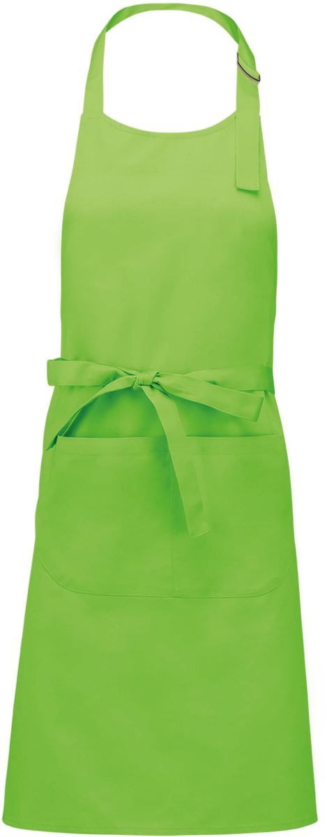 Predpasnik "Sommelierski stil" - Kariban | K890 - oblekanadom