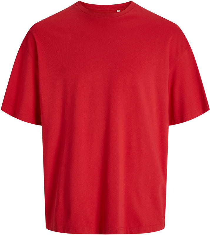 Moška Majica Jack & Jones | Classic Oversize T Part 2 - oblekanadom