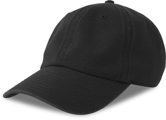 Kapa Atlantis | Digg-s - oblekanadom