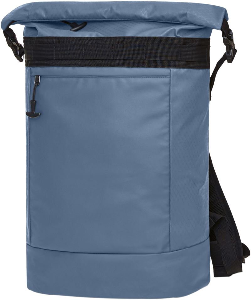 Nahrbtnik "Aktiv" za prenosnike - Halfar | 1818034 - oblekanadom