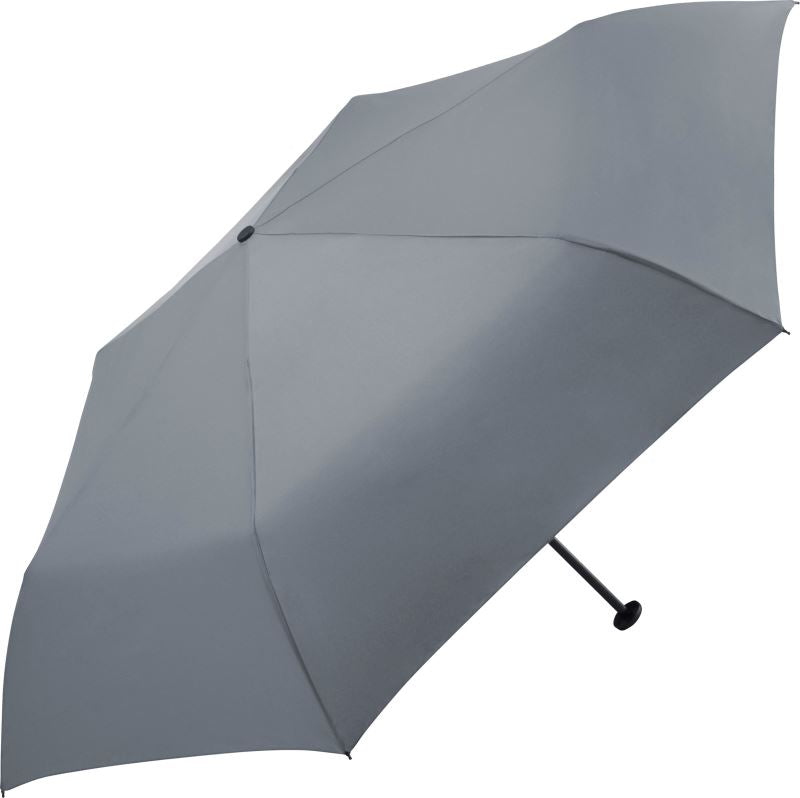 Mini zložljiv dežnik Filigrain® Fare 5062Umbrellas - oblekanadom