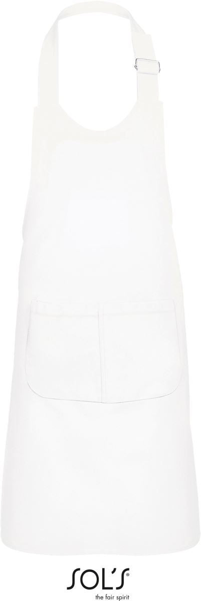 Otroška predpasnik SOL'S Gala KidsWorkwear & Safety - oblekanadom