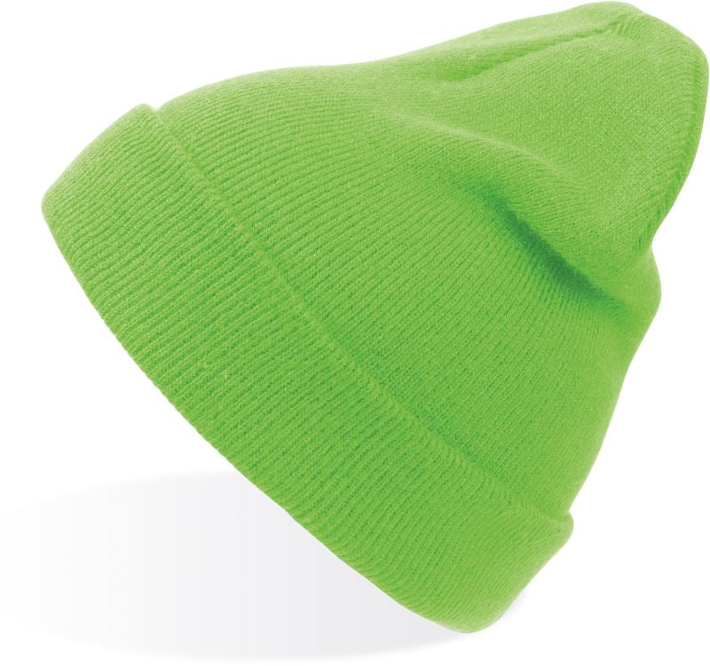 Pleteni klobuk "Zrak" - Atlantis | Veter - oblekanadom