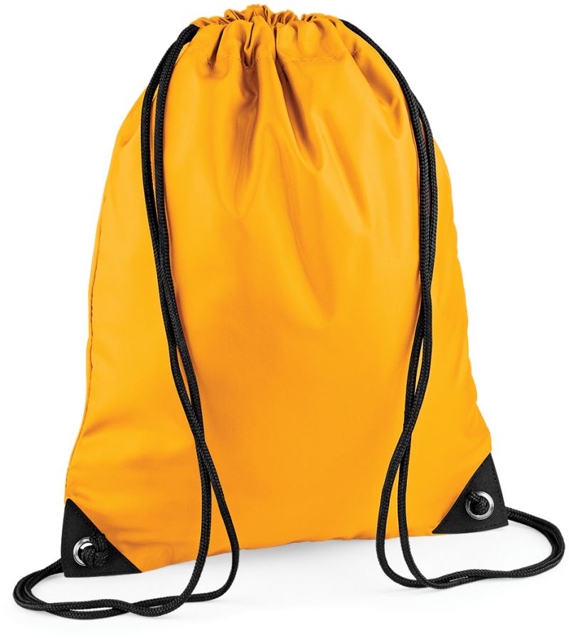 Premium športna torba BagBase | BG10 z elegantnim dizajnom - oblekanadom