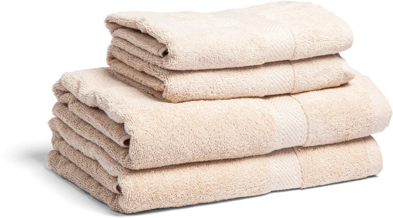 Kopalna brisača Lord Nelson Fairtrade Towel 90 - fotografija izdelka