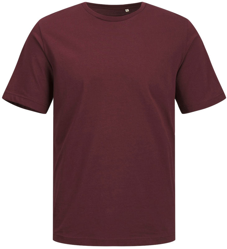 Moška Majica Jack & Jones | Classic Unisex Tee Part 2 - oblekanadom