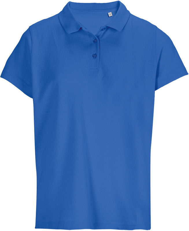 Ženska Majica Z Dolgimi Rokavi Sol's | Pulse Women Part 1 - oblekanadom