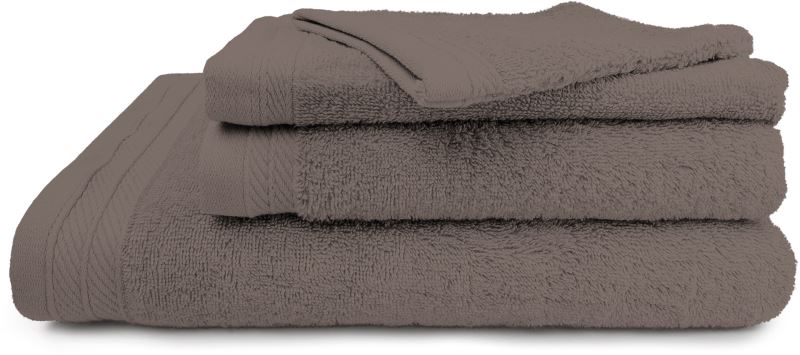 Organska brisača za gostinstvo - Enkratna kakovost 30 - oblekanadom