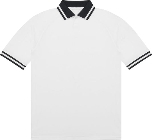 Moška Polo Majica B&c | Active Polo - oblekanadom