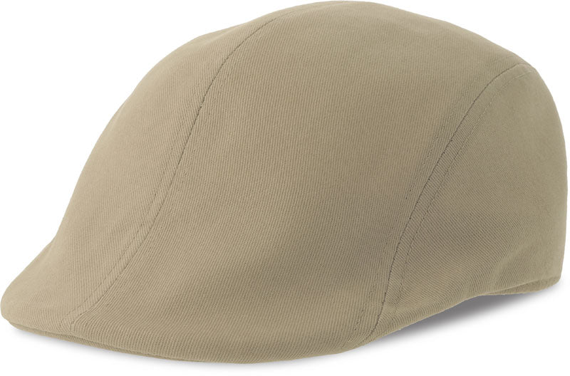 Kapa Atlantis | Swing-s - oblekanadom